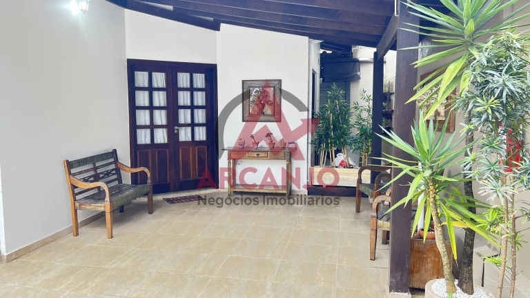 Imagem Casa com 3 Quartos à Venda, 173 m² em Pereque Açu - Ubatuba Imagem Casa com 3 Quartos à Venda, 173 m² em Pereque Açu - Ubatuba