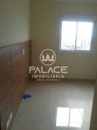Imagem Apartamento com 2 Quartos à Venda, 62 m² em Paulicéia - Piracicaba Imagem Apartamento com 2 Quartos à Venda, 62 m² em Paulicéia - Piracicaba
