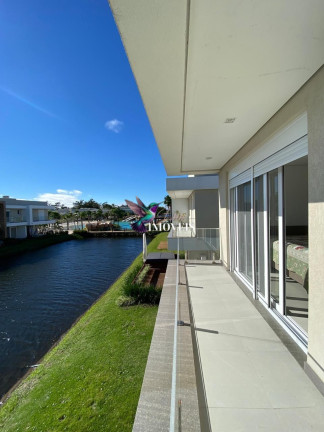 Imagem Casa com 3 Quartos à Venda, 140 m² em Centro - Capão Da Canoa
