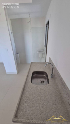 Imagem Apartamento com 3 Quartos à Venda, 78 m² em Capim Macio - Natal Imagem Apartamento com 3 Quartos à Venda, 78 m² em Capim Macio - Natal