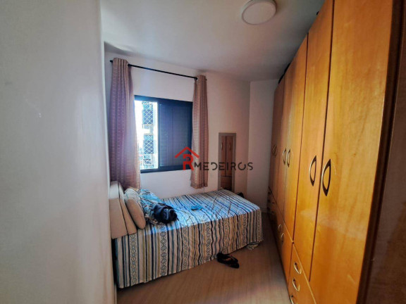 Imagem Apartamento com 2 Quartos à Venda, 62 m² em Aviação - Praia Grande Imagem Apartamento com 2 Quartos à Venda, 62 m² em Aviação - Praia Grande
