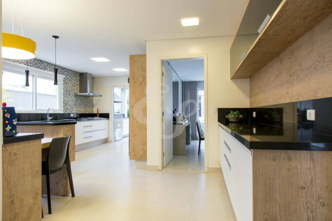 Imagem Casa de Condomínio com 4 Quartos à Venda, 667 m² em Tamboré - Santana De Parnaíba Imagem Casa de Condomínio com 4 Quartos à Venda, 667 m² em Tamboré - Santana De Parnaíba