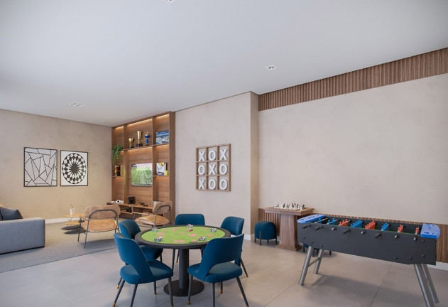 Imagem Apartamento com 3 Quartos à Venda, 84 m² em Penha - São Paulo Imagem Apartamento com 3 Quartos à Venda, 84 m² em Penha - São Paulo