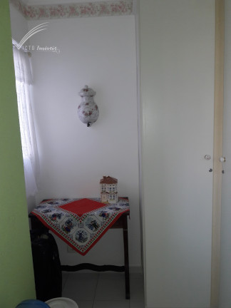 Imagem Imóvel com 3 Quartos à Venda, 116 m² em Vila Adyana - São José Dos Campos Imagem Imóvel com 3 Quartos à Venda, 116 m² em Vila Adyana - São José Dos Campos