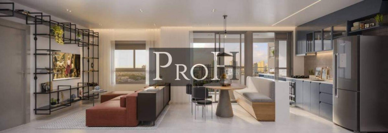 Imagem Apartamento com 3 Quartos à Venda, 83 m² em Vila Mariana - São Paulo Imagem Apartamento com 3 Quartos à Venda, 83 m² em Vila Mariana - São Paulo