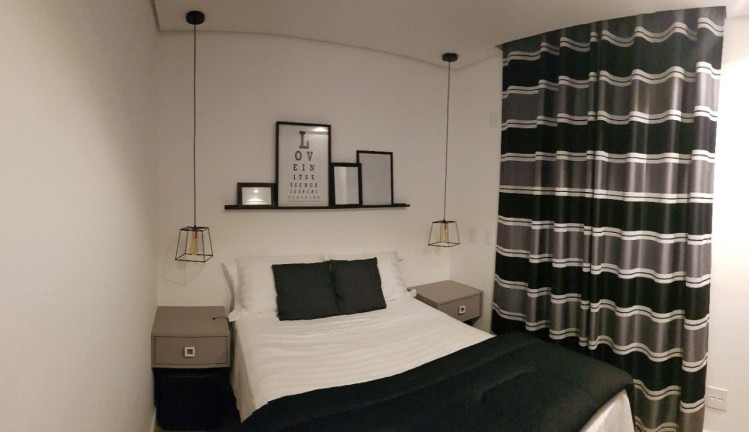 Imagem Imóvel com 2 Quartos à Venda, 72 m² em Cambuci - São Paulo Imagem Imóvel com 2 Quartos à Venda, 72 m² em Cambuci - São Paulo