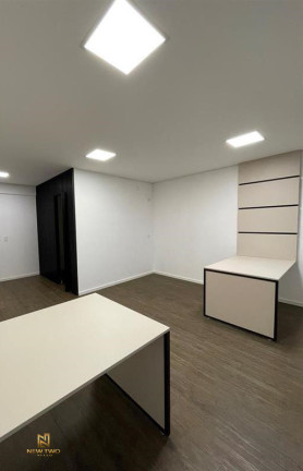 Imagem Sala Comercial para Alugar, 32 m² em Penha De França - São Paulo Imagem Sala Comercial para Alugar, 32 m² em Penha De França - São Paulo
