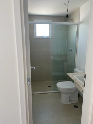 Imagem Imóvel com 3 Quartos à Venda, 84 m² em Mooca - São Paulo Imagem Imóvel com 3 Quartos à Venda, 84 m² em Mooca - São Paulo