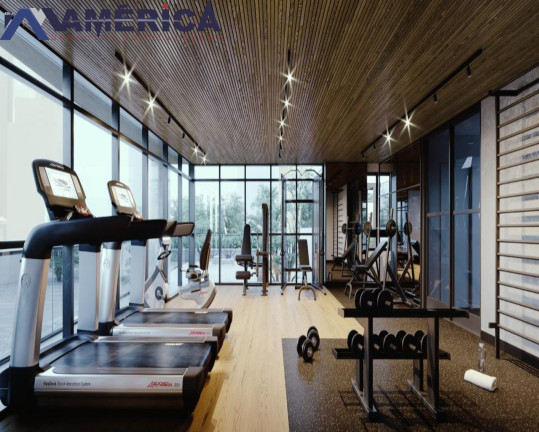 Imagem Imóvel com 3 Quartos à Venda, 145 m² em Tambaú - João Pessoa