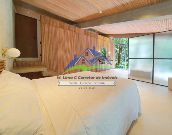 Imagem Chácara com 3 Quartos à Venda, 6 m² em Represa De Mairiporã - Mairiporã Imagem Chácara com 3 Quartos à Venda, 6 m² em Represa De Mairiporã - Mairiporã