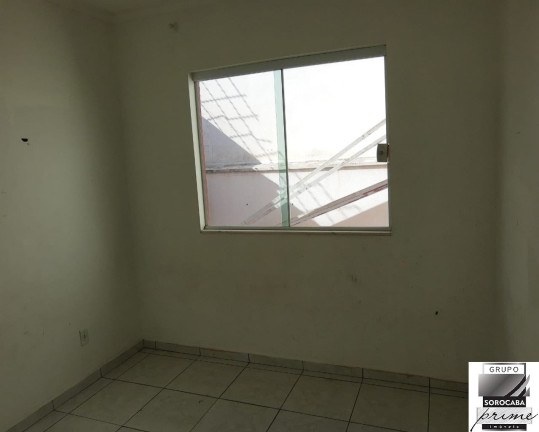 Imagem Sobrado com 3 Quartos à Venda, 150 m² em Parque Jataí - Votorantim