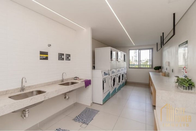 Imagem Apartamento com 2 Quartos à Venda, 61 m² em Saúde - São Paulo Imagem Apartamento com 2 Quartos à Venda, 61 m² em Saúde - São Paulo