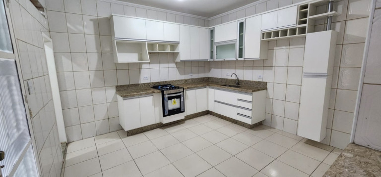 Imagem Sobrado com 3 Quartos para Alugar, 112 m² em Limão - São Paulo Imagem Sobrado com 3 Quartos para Alugar, 112 m² em Limão - São Paulo