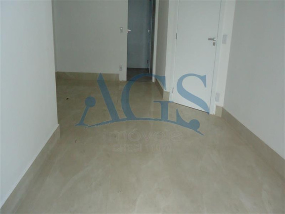 Imagem Apartamento com 3 Quartos à Venda, 87 m² em Agua Rasa - São Paulo