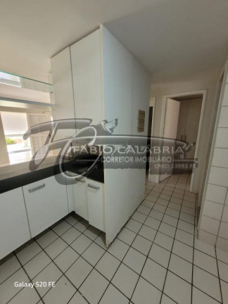 Imagem Casa de Condomínio com 4 Quartos à Venda, 210 m² em Nossa Senhora Do ó - Paulista Imagem Casa de Condomínio com 4 Quartos à Venda, 210 m² em Nossa Senhora Do ó - Paulista
