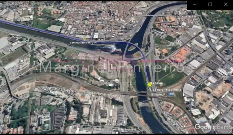 Imagem Terreno à Venda, 124 m² em Pinhal - Boituva Imagem Terreno à Venda, 124 m² em Pinhal - Boituva