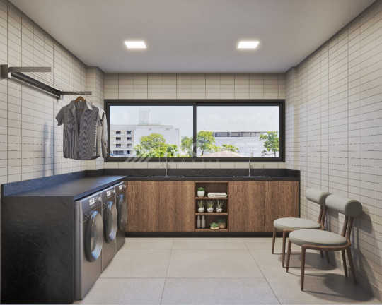 Imagem Imóvel com 1 Quarto à Venda, 28 m² em Bessa - João Pessoa Imagem Imóvel com 1 Quarto à Venda, 28 m² em Bessa - João Pessoa