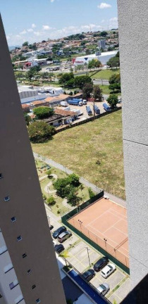 Imagem Apartamento com 3 Quartos à Venda, 82 m² em Vila Jaboticabeira - Taubaté Imagem Apartamento com 3 Quartos à Venda, 82 m² em Vila Jaboticabeira - Taubaté