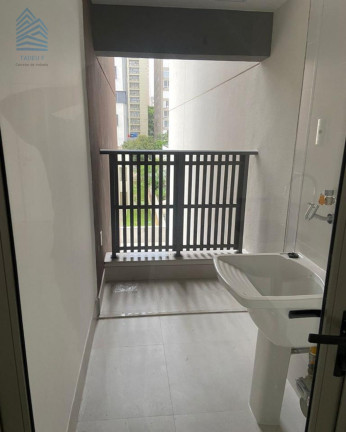 Imagem Imóvel com 2 Quartos à Venda, 74 m² em Moema - São Paulo Imagem Imóvel com 2 Quartos à Venda, 74 m² em Moema - São Paulo