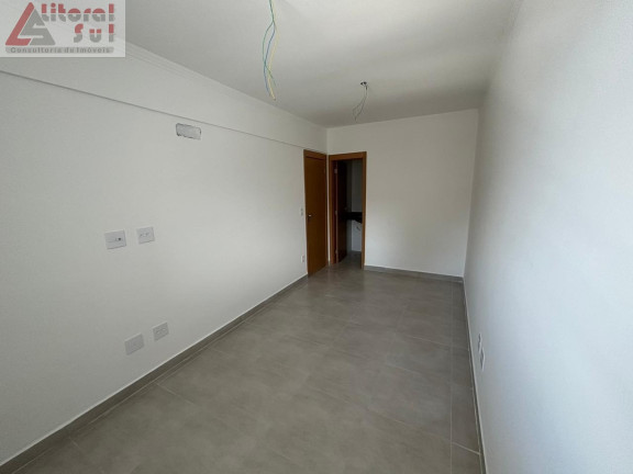 Imagem Apartamento com 1 Quarto à Venda, 66 m² em Guilhermina - Praia Grande Imagem Apartamento com 1 Quarto à Venda, 66 m² em Guilhermina - Praia Grande