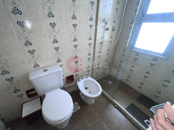 Imagem Apartamento com 3 Quartos à Venda, 108 m² em Algodoal - Cabo Frio Imagem Apartamento com 3 Quartos à Venda, 108 m² em Algodoal - Cabo Frio