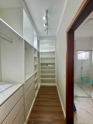 Imagem Casa de Condomínio com 2 Quartos à Venda, 180 m² em Condomínio Campos Do Conde - Sorocaba Imagem Casa de Condomínio com 2 Quartos à Venda, 180 m² em Condomínio Campos Do Conde - Sorocaba