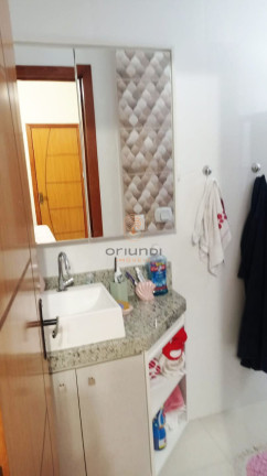 Imagem Apartamento com 3 Quartos à Venda, 117 m² em Praia Da Costa - Vila Velha Imagem Apartamento com 3 Quartos à Venda, 117 m² em Praia Da Costa - Vila Velha