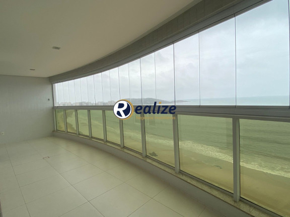Imagem Imóvel com 3 Quartos à Venda, 120 m² em Praia Do Morro - Guarapari Imagem Imóvel com 3 Quartos à Venda, 120 m² em Praia Do Morro - Guarapari