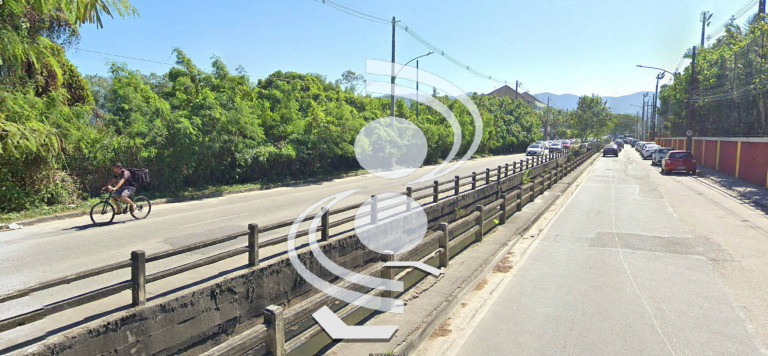 Imagem Terreno à Venda, 4.500 m² em Recreio Dos Bandeirantes - Rio De Janeiro