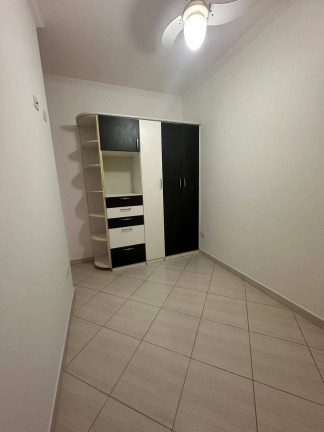 Imagem Casa com 3 Quartos à Venda, 100 m² em Solemar - Praia Grande