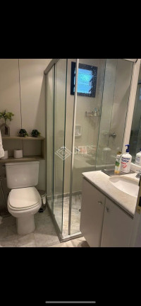 Imagem Apartamento com 2 Quartos para Alugar, 71 m² em Vila Nova Conceição - São Paulo