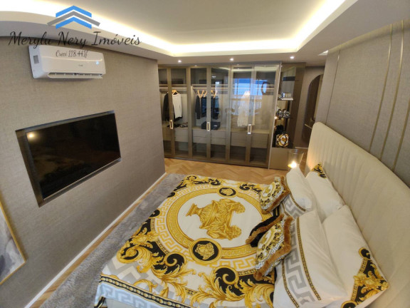 Imagem Apartamento com 3 Quartos à Venda, 220 m² em Moema - São Paulo Imagem Apartamento com 3 Quartos à Venda, 220 m² em Moema - São Paulo