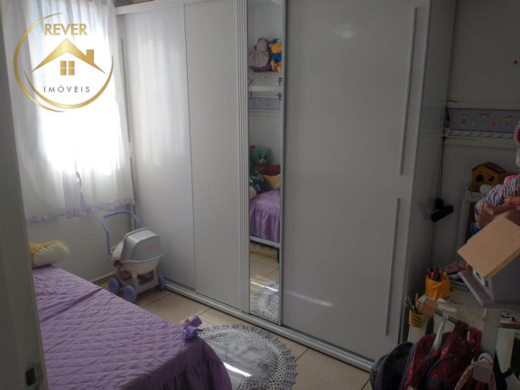 Imagem Apartamento com 2 Quartos à Venda, 55 m² em Jardim Nova Europa - Campinas