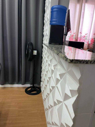 Imagem Apartamento com 2 Quartos à Venda, 48 m² em Jardim Guarujá - Sorocaba Imagem Apartamento com 2 Quartos à Venda, 48 m² em Jardim Guarujá - Sorocaba