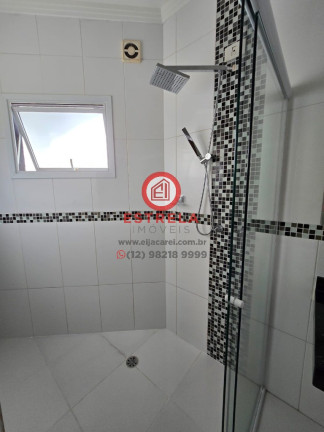 Imagem Casa com 5 Quartos à Venda, 312 m² em Loteamento Villa Branca - Jacareí Imagem Casa com 5 Quartos à Venda, 312 m² em Loteamento Villa Branca - Jacareí