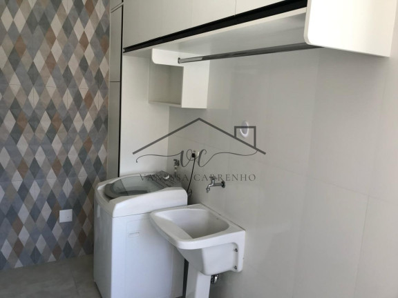 Imagem Casa com 3 Quartos à Venda, 306 m² em Parque Ibiti Reserva - Sorocaba