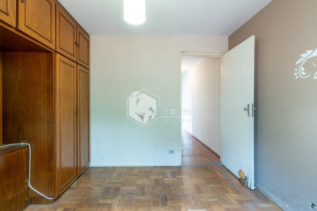 Imagem Casa com 3 Quartos à Venda, 125 m² em Jardim Bonfiglioli - São Paulo