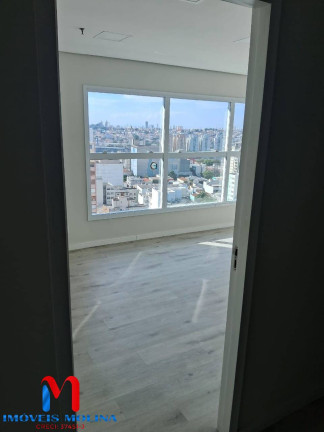 Imagem Sala Comercial à Venda, 39 m² em Centro - São Caetano Do Sul Imagem Sala Comercial à Venda, 39 m² em Centro - São Caetano Do Sul