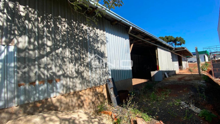 Imagem Ponto Comercial à Venda, 400 m² em São Francisco - Pato Branco Imagem Ponto Comercial à Venda, 400 m² em São Francisco - Pato Branco