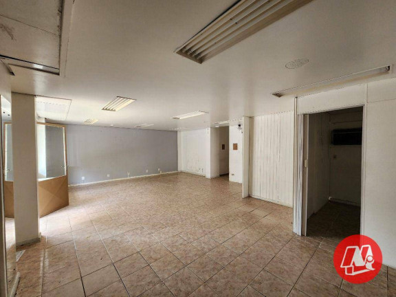 Imagem Loja para Alugar, 70 m² em Farroupilha - Porto Alegre