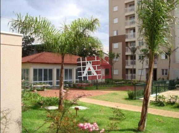 Imagem Apartamento com 2 Quartos à Venda, 47 m² em Itaim Paulista (zona Leste) - São Paulo Imagem Apartamento com 2 Quartos à Venda, 47 m² em Itaim Paulista (zona Leste) - São Paulo