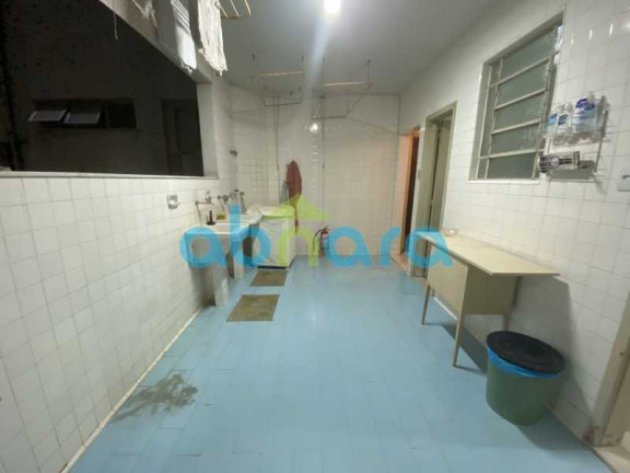 Imagem Apartamento com 4 Quartos à Venda, 332 m² em Copacabana - Rio De Janeiro Imagem Apartamento com 4 Quartos à Venda, 332 m² em Copacabana - Rio De Janeiro