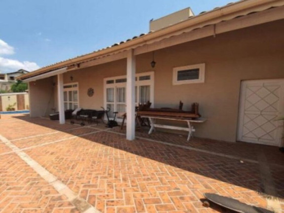 Imagem Casa com 4 Quartos para Alugar ou Temporada, 350 m² em Jardim Paulista I - Jundiaí Imagem Casa com 4 Quartos para Alugar ou Temporada, 350 m² em Jardim Paulista I - Jundiaí