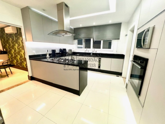 Imagem Casa com 5 Quartos à Venda, 800 m² em Barra Da Tijuca - Rio De Janeiro Imagem Casa com 5 Quartos à Venda, 800 m² em Barra Da Tijuca - Rio De Janeiro