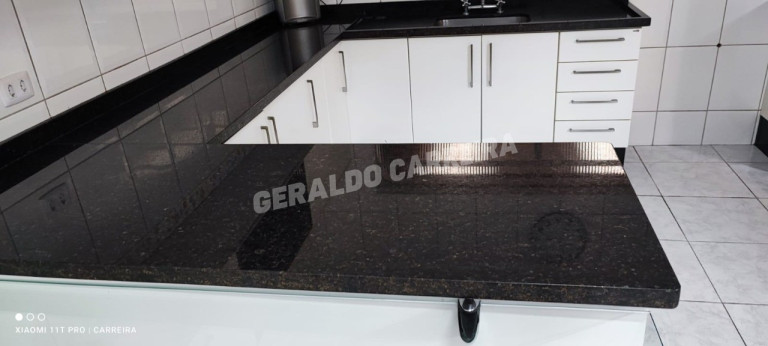 Imagem Sobrado com 3 Quartos à Venda, 180 m² em Jardim Dos Lagos - São Paulo