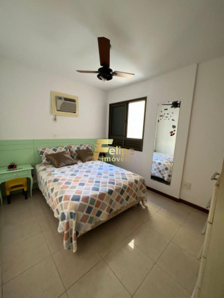 Imagem Imóvel com 4 Quartos à Venda, 200 m² em Praia Do Canto - Vitória Imagem Imóvel com 4 Quartos à Venda, 200 m² em Praia Do Canto - Vitória