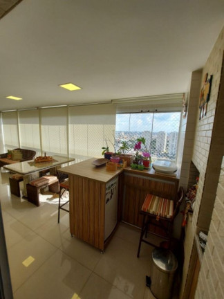 Imagem Apartamento com 4 Quartos à Venda, 140 m² em Santa Maria - São Caetano Do Sul Imagem Apartamento com 4 Quartos à Venda, 140 m² em Santa Maria - São Caetano Do Sul
