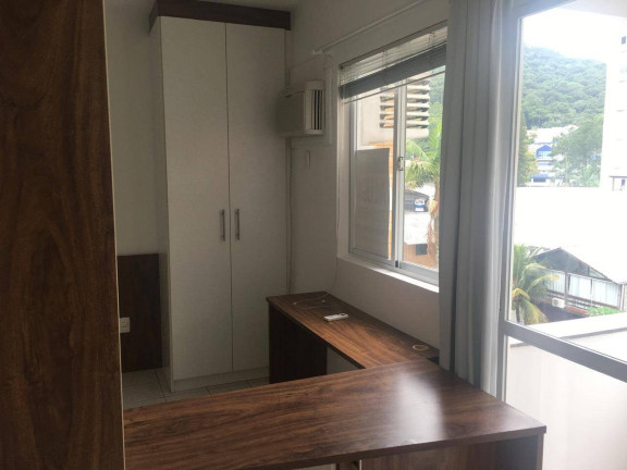 Imagem Apartamento com 1 Quarto à Venda, 33 m² em Itoupava Seca - Blumenau Imagem Apartamento com 1 Quarto à Venda, 33 m² em Itoupava Seca - Blumenau