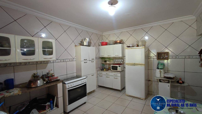 Imagem Chácara com 4 Quartos à Venda, 2 m² em Zona Rural - Hidrolândia Imagem Chácara com 4 Quartos à Venda, 2 m² em Zona Rural - Hidrolândia