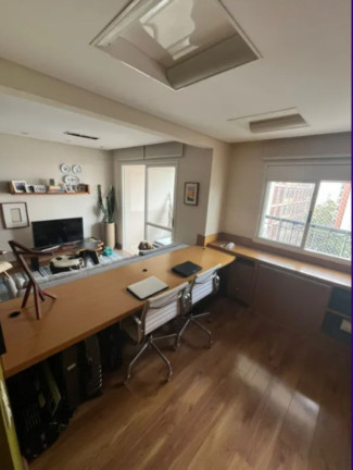 Imagem Imóvel com 2 Quartos à Venda, 75 m² em Pinheiros - São Paulo Imagem Imóvel com 2 Quartos à Venda, 75 m² em Pinheiros - São Paulo
